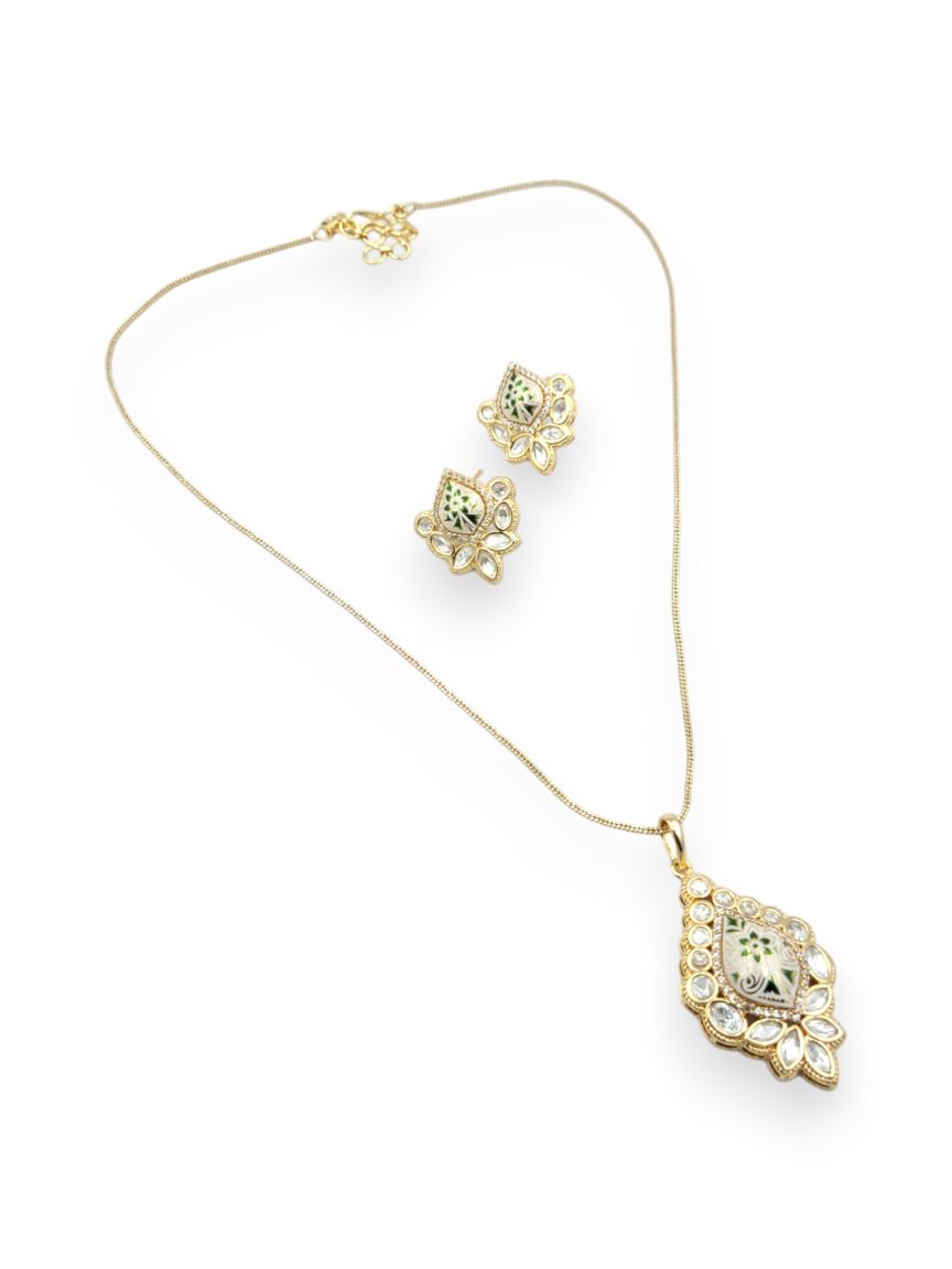 meenakari-pendant_er_ch-PCME23842GNHG