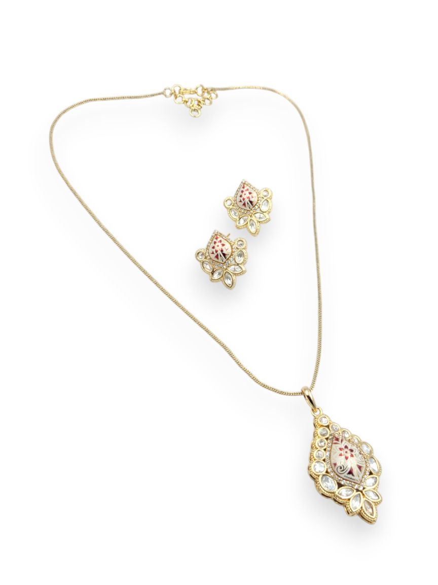 meenakari-pendant_er_ch-PCME23842MRHG
