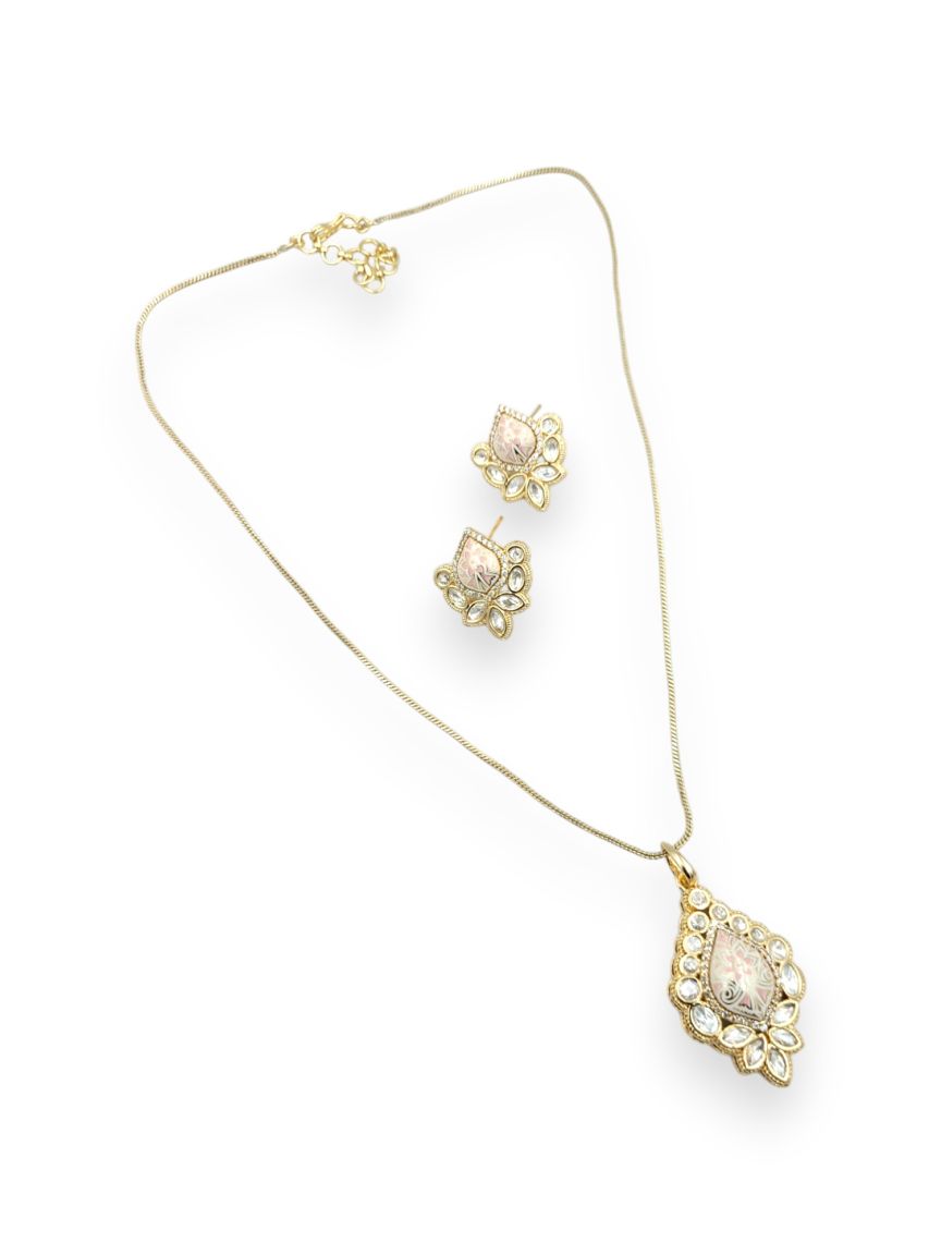 meenakari-pendant_er_ch-PCME23842PKHG