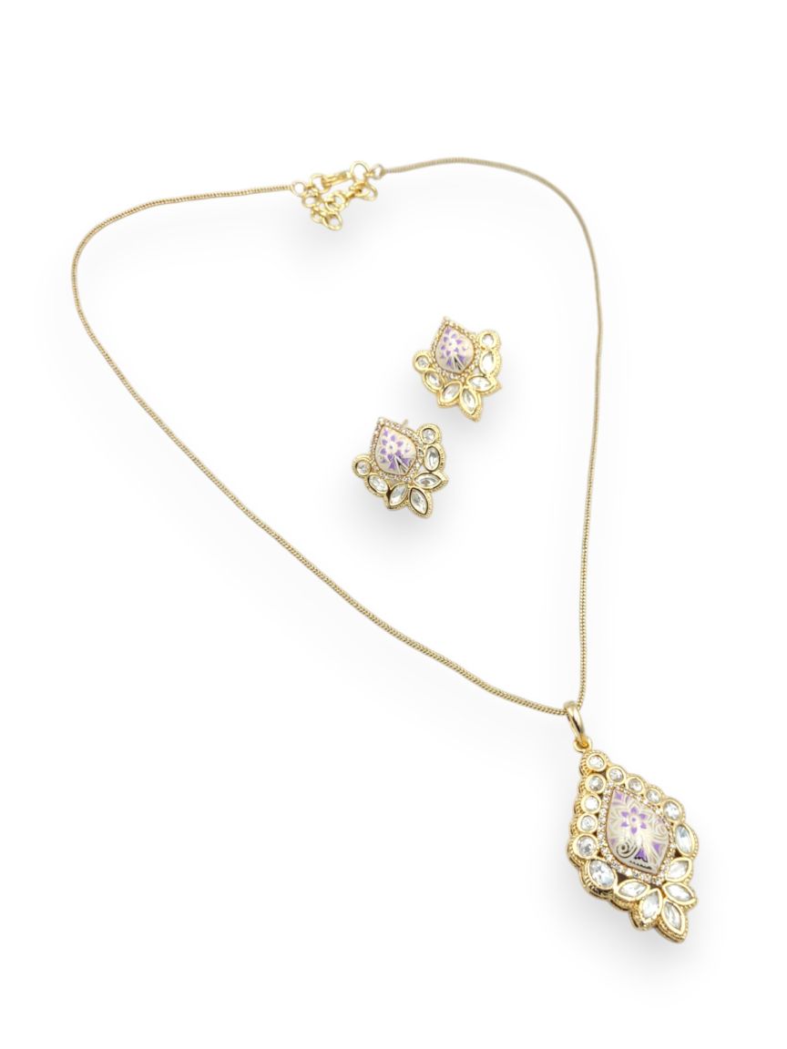 meenakari-pendant_er_ch-PCME23842PRHG