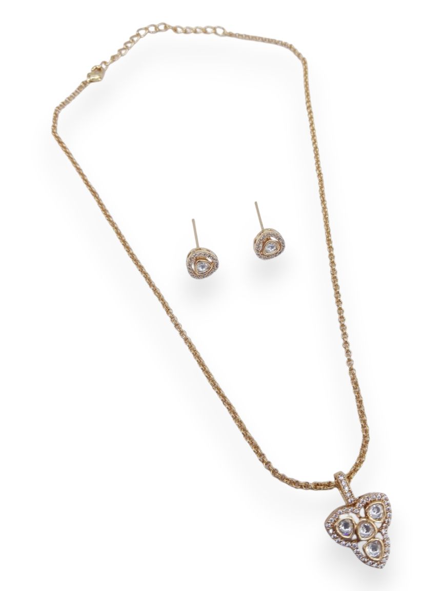 vilandi-pendant_er_ch-PCVL23404CLHG