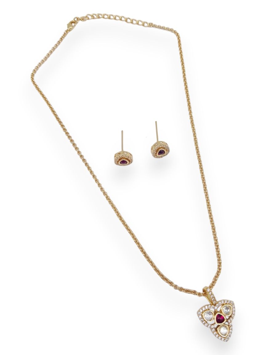 vilandi-pendant_er_ch-PCVL23404RNHG