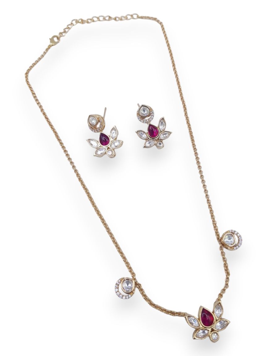 vilandi-pendant_er_ch-PCVL23405RNHG