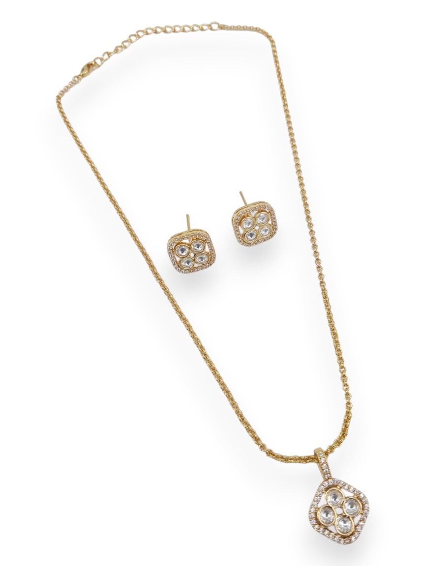 vilandi-pendant_er_ch-PCVL23408CLHG