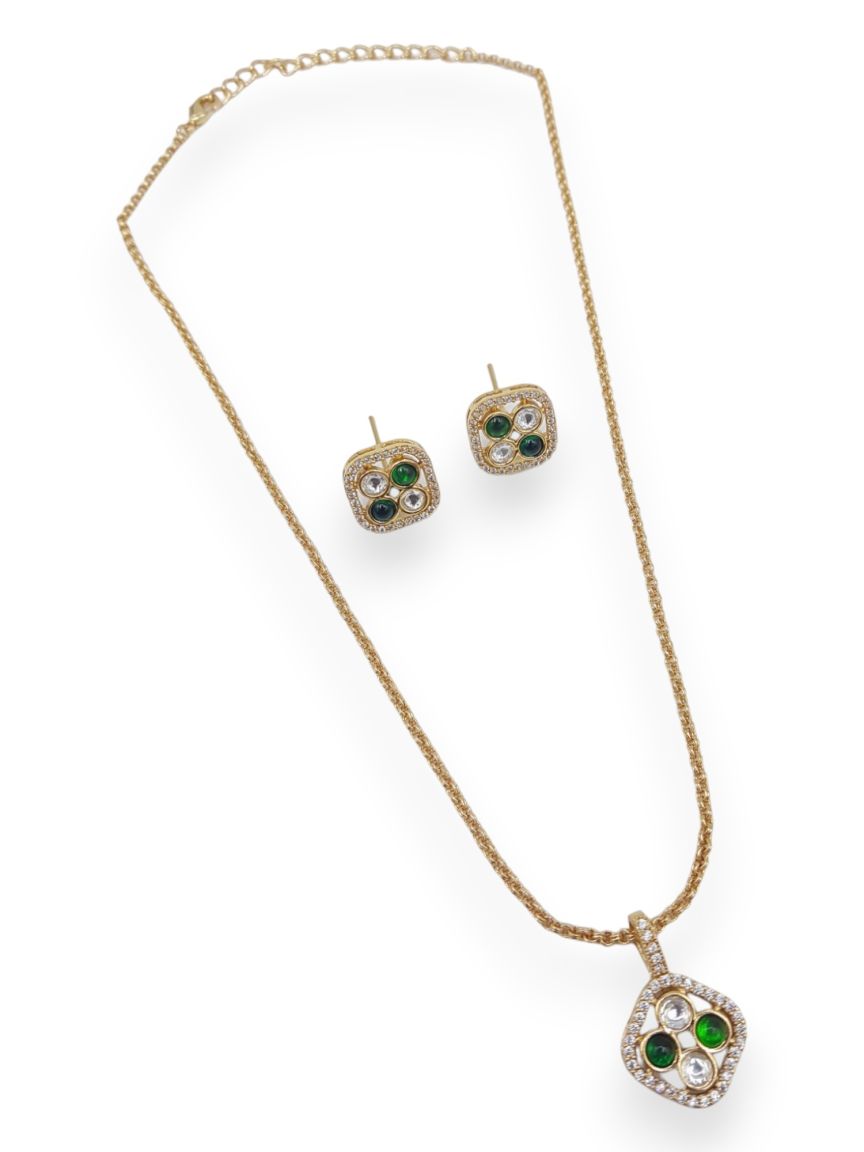 vilandi-pendant_er_ch-PCVL23408GNHG