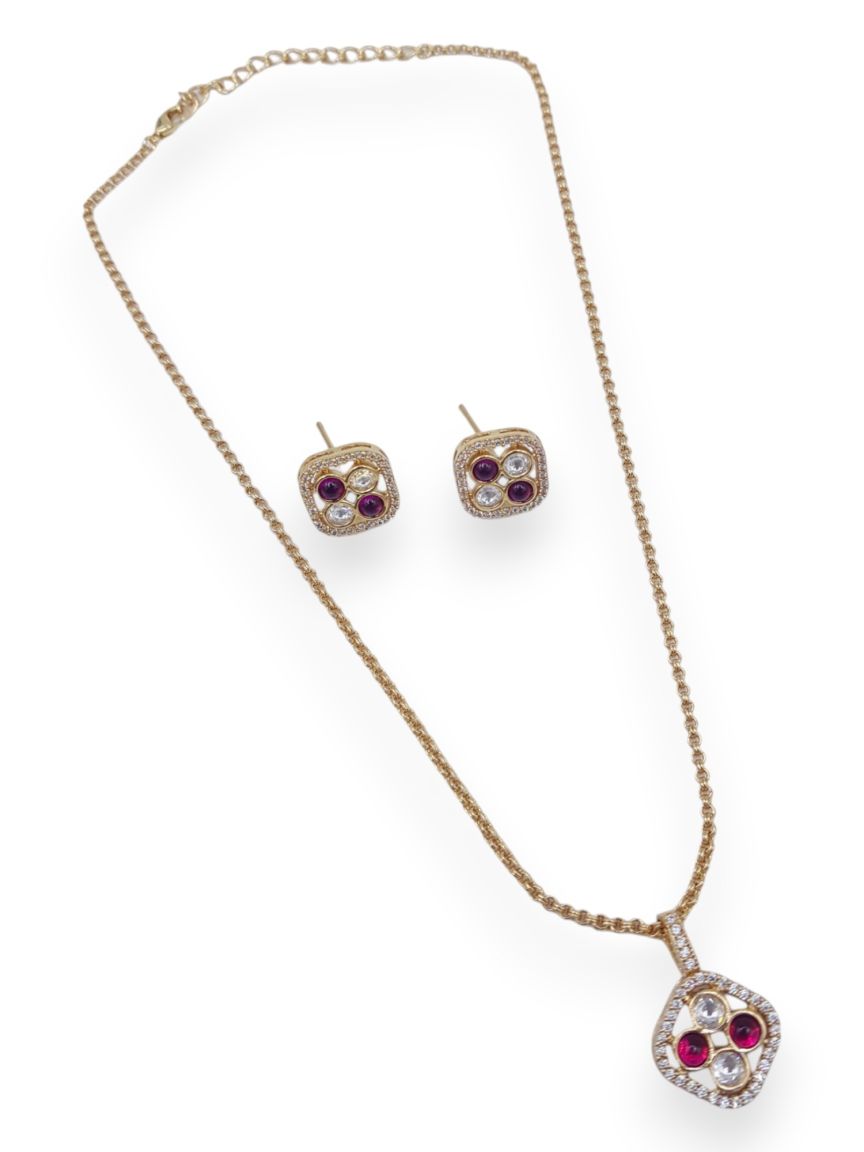 vilandi-pendant_er_ch-PCVL23408RNHG