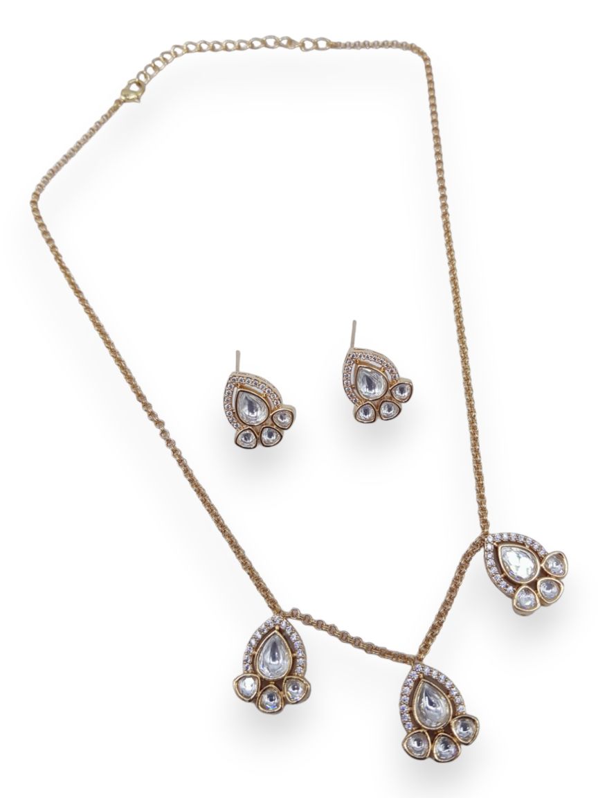 vilandi-pendant_er_ch-PCVL23409CLHG