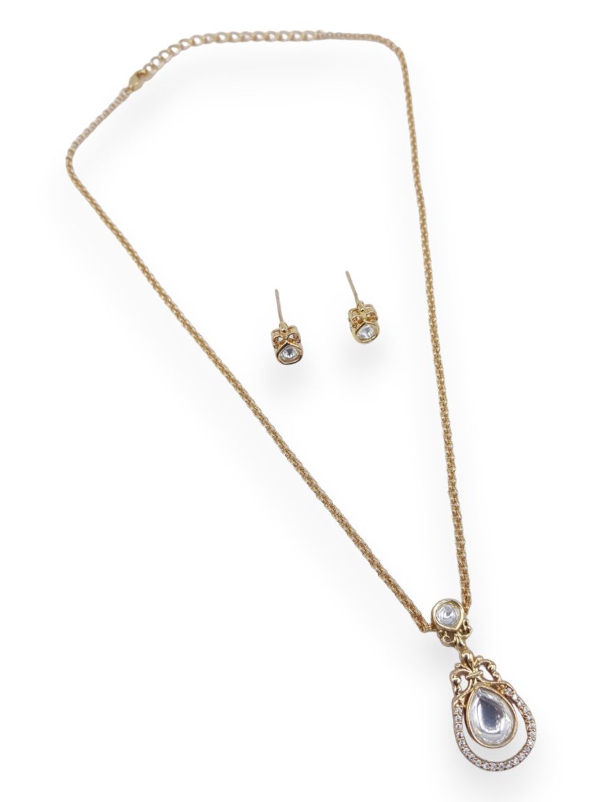 vilandi-pendant_er_ch-PCVL23410CLHG