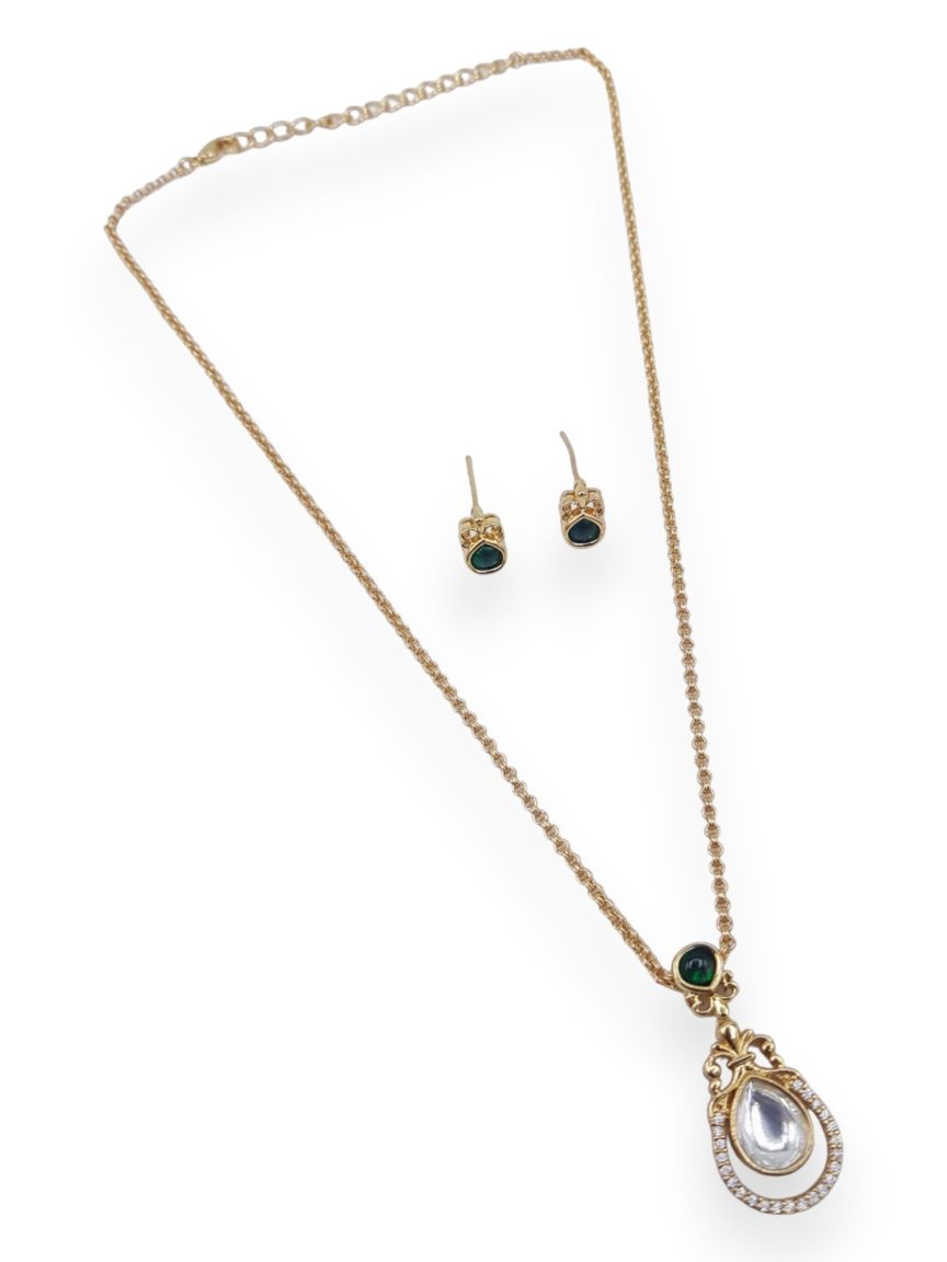 vilandi-pendant_er_ch-PCVL23410GNHG