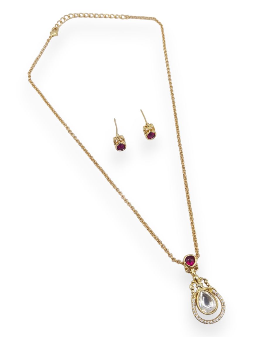 vilandi-pendant_er_ch-PCVL23410RNHG