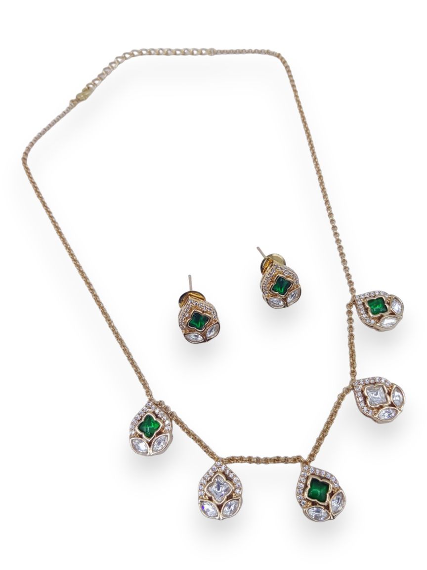 vilandi-pendant_er_ch-PCVL23411GNHG