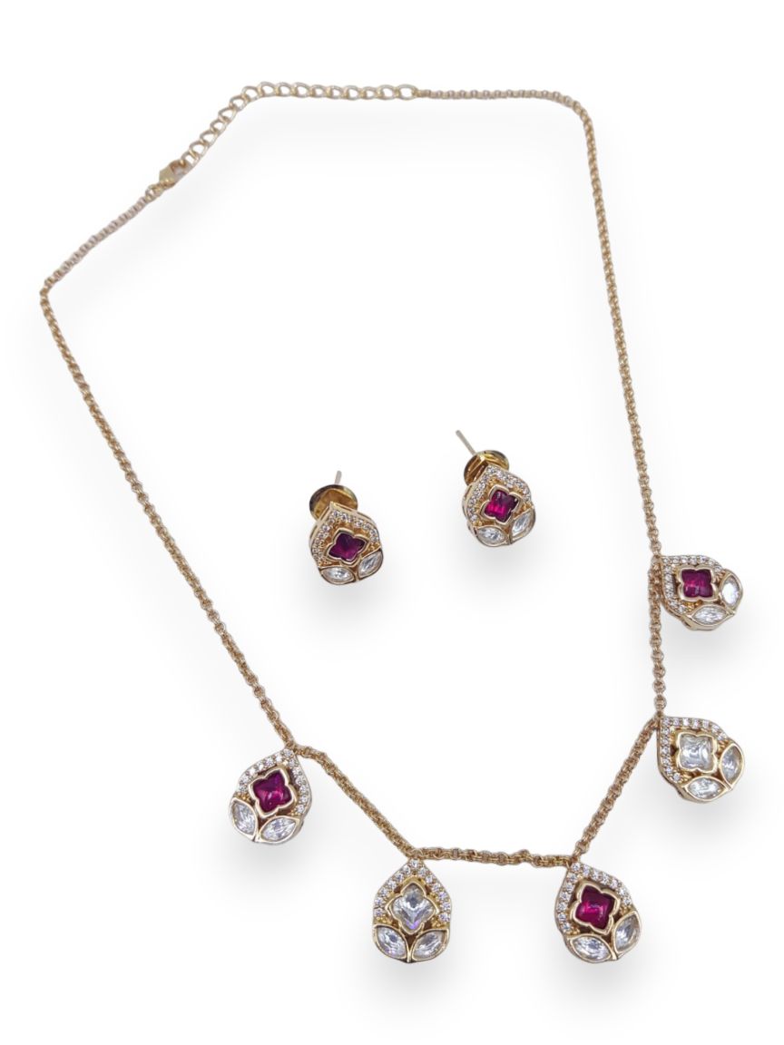 vilandi-pendant_er_ch-PCVL23411RNHG
