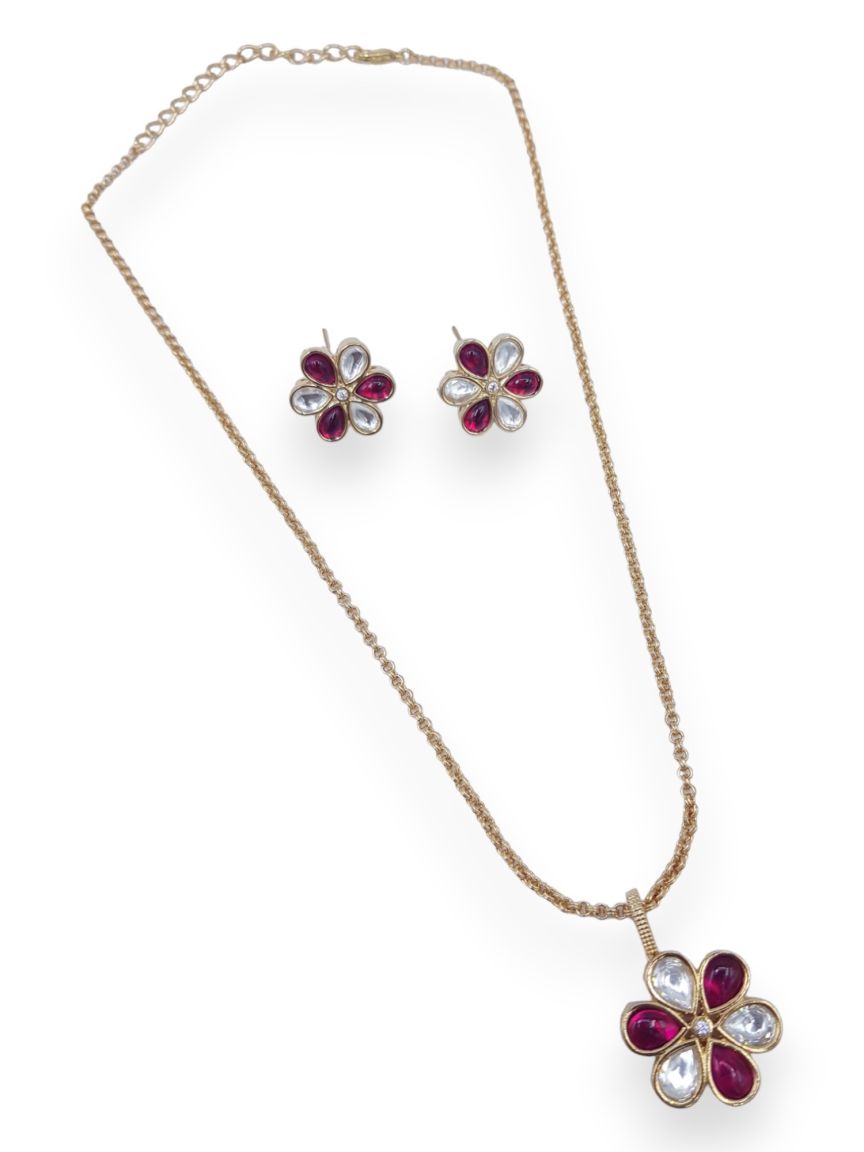 vilandi-pendant_er_ch-PCVL23412RNHG