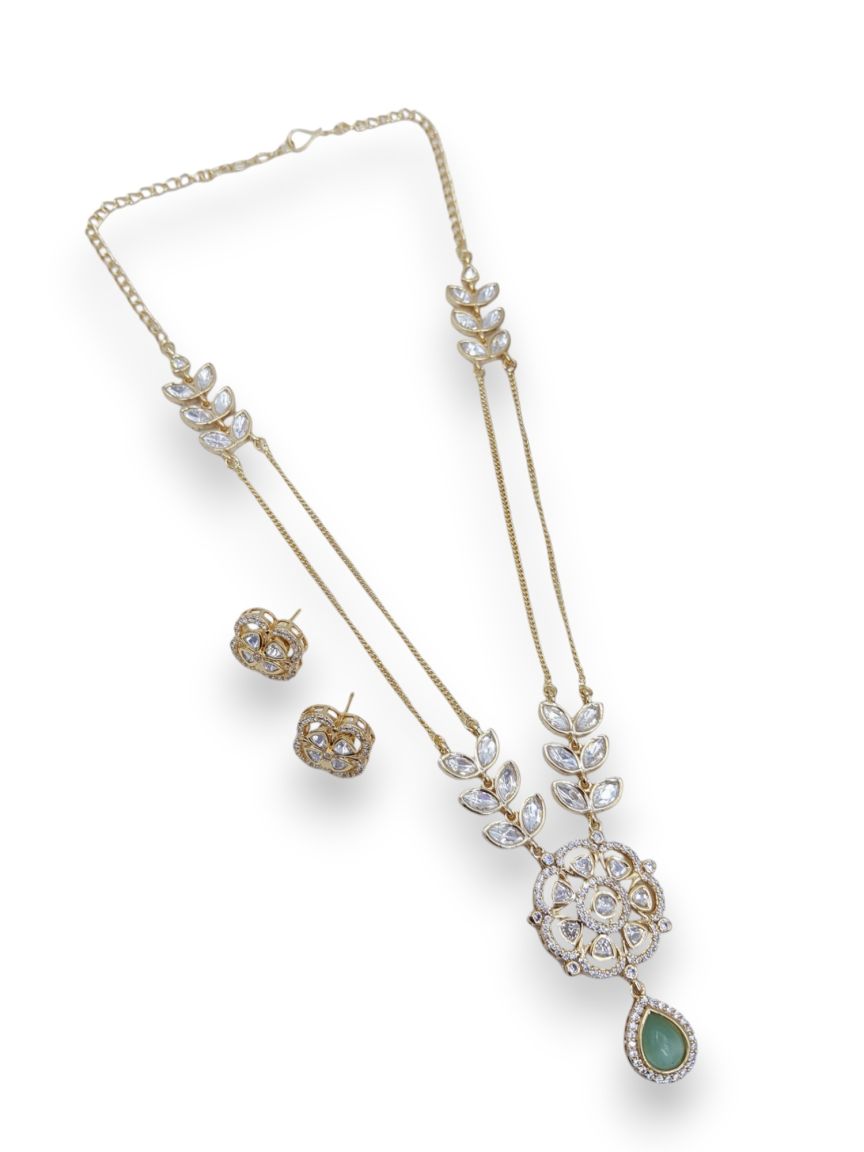 vilandi-pendant_er_ch-PCVL23540GMHG