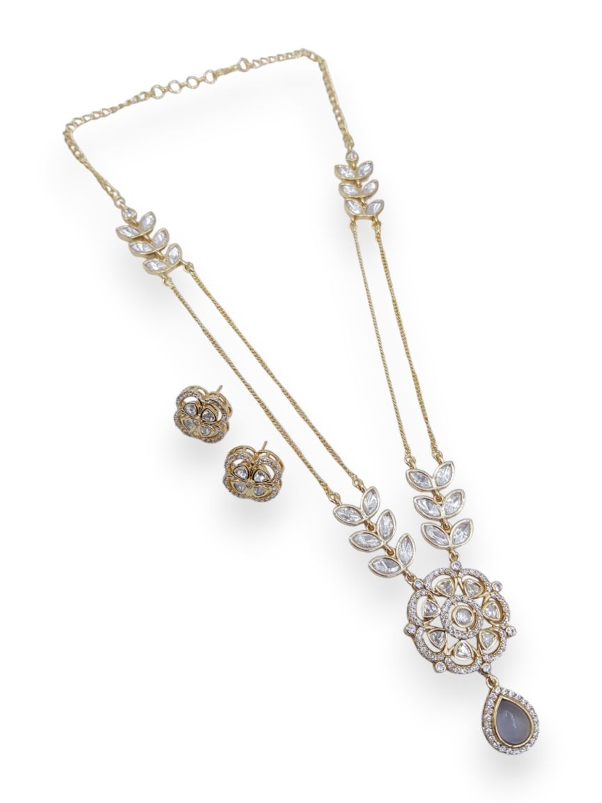 vilandi-pendant_er_ch-PCVL23540GYHG
