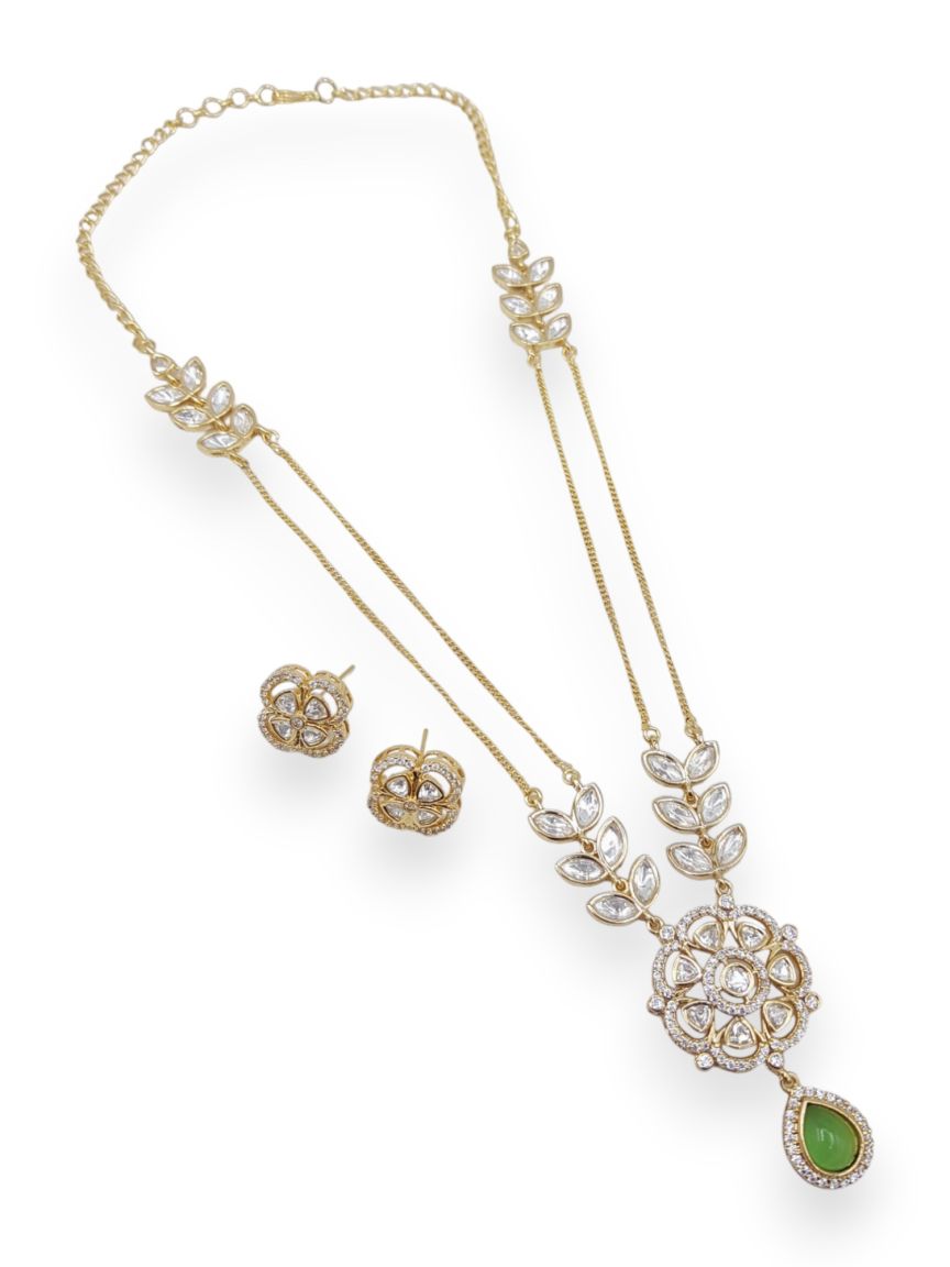 vilandi-pendant_er_ch-PCVL23540PDHG