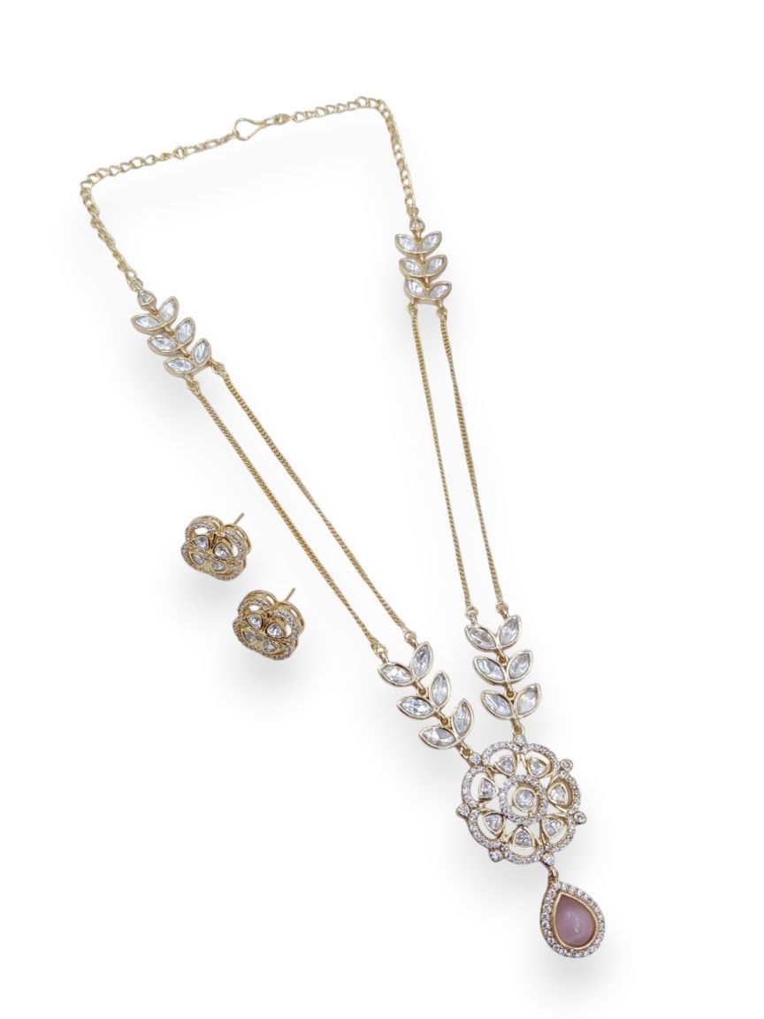vilandi-pendant_er_ch-PCVL23540PKHG