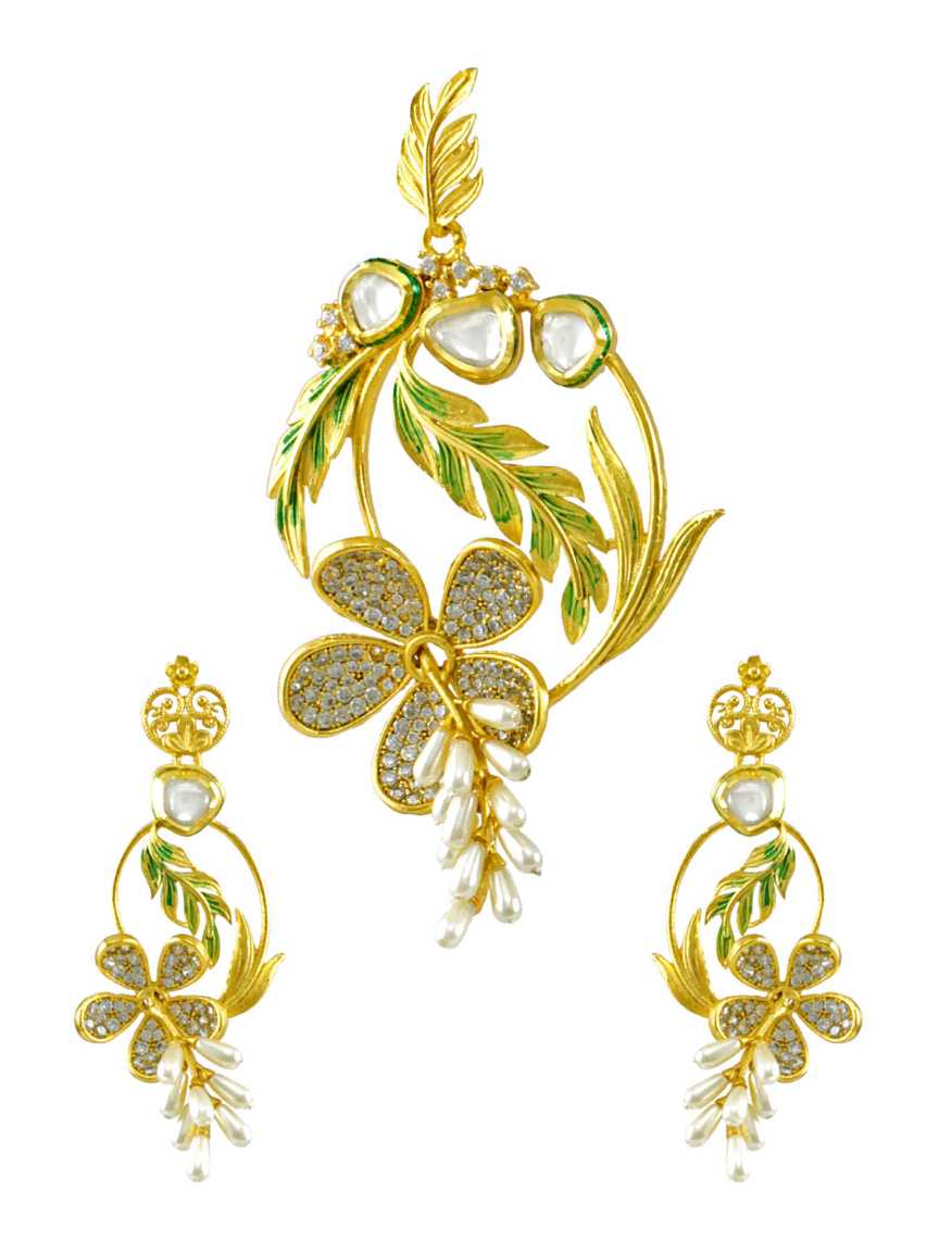 boutique-pendant_earring-PEBQ14999CLGT