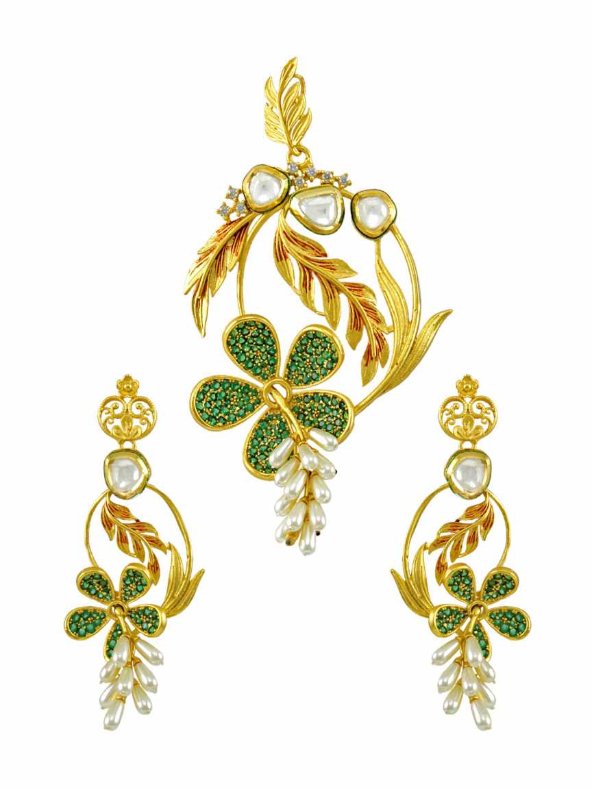 boutique-pendant_earring-PEBQ14999GNGT