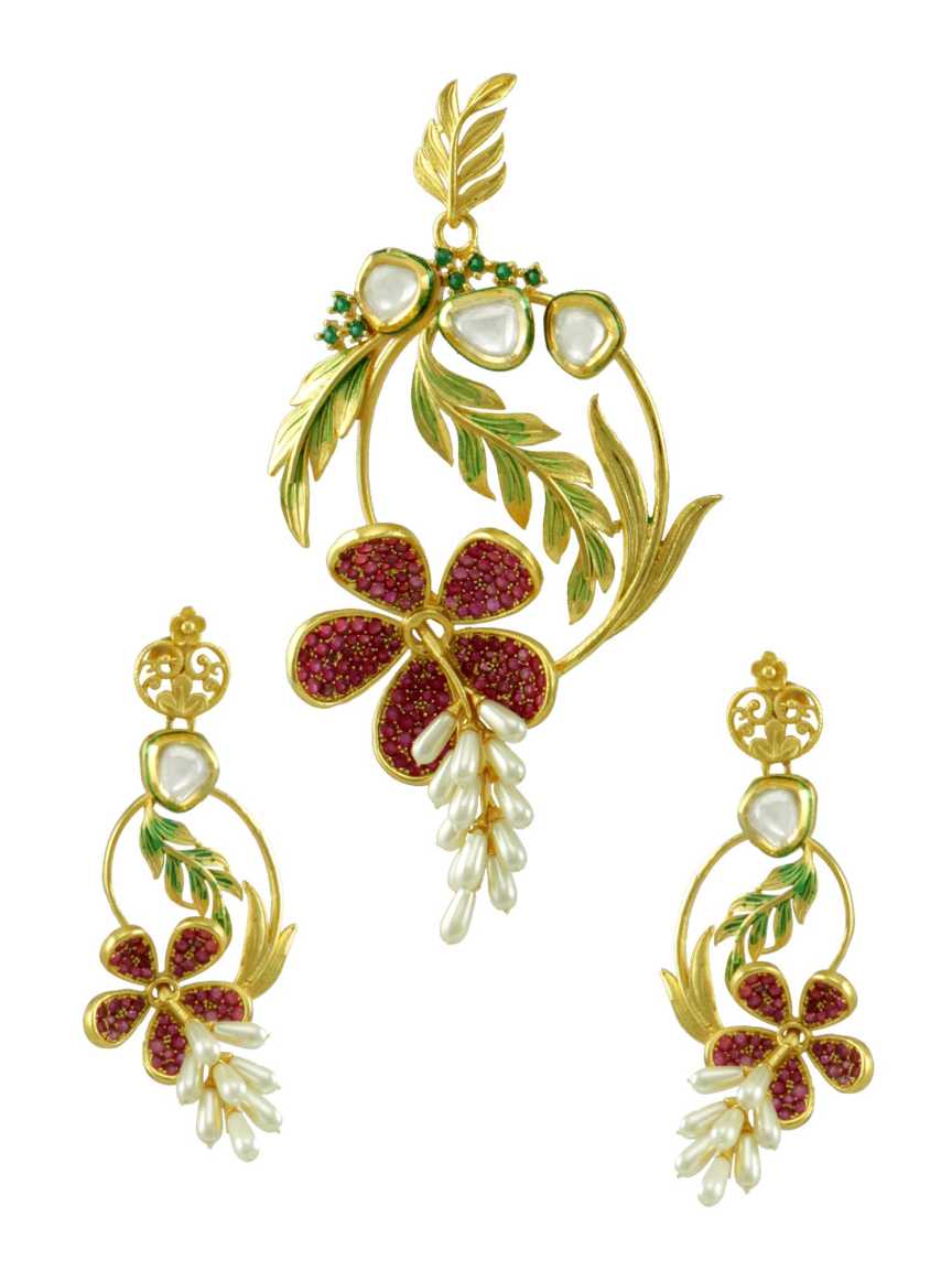 boutique-pendant_earring-PEBQ14999RBGT