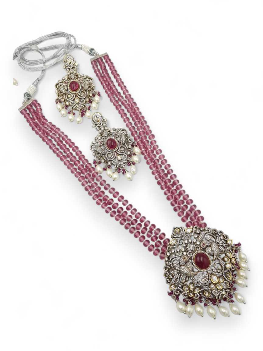 boutique-pendant_earring-PEBQ22341RNDG