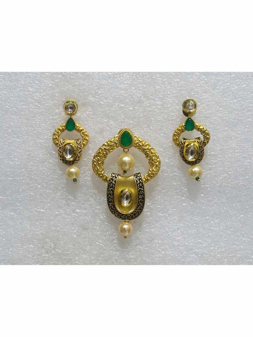 vilandi-pendant_earring-PEVL14851EMGT