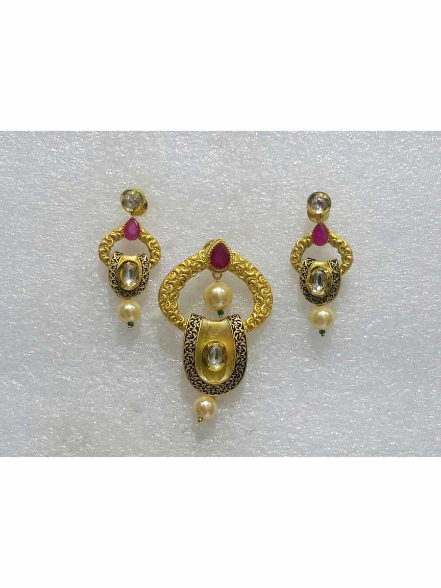 vilandi-pendant_earring-PEVL14851RBGT