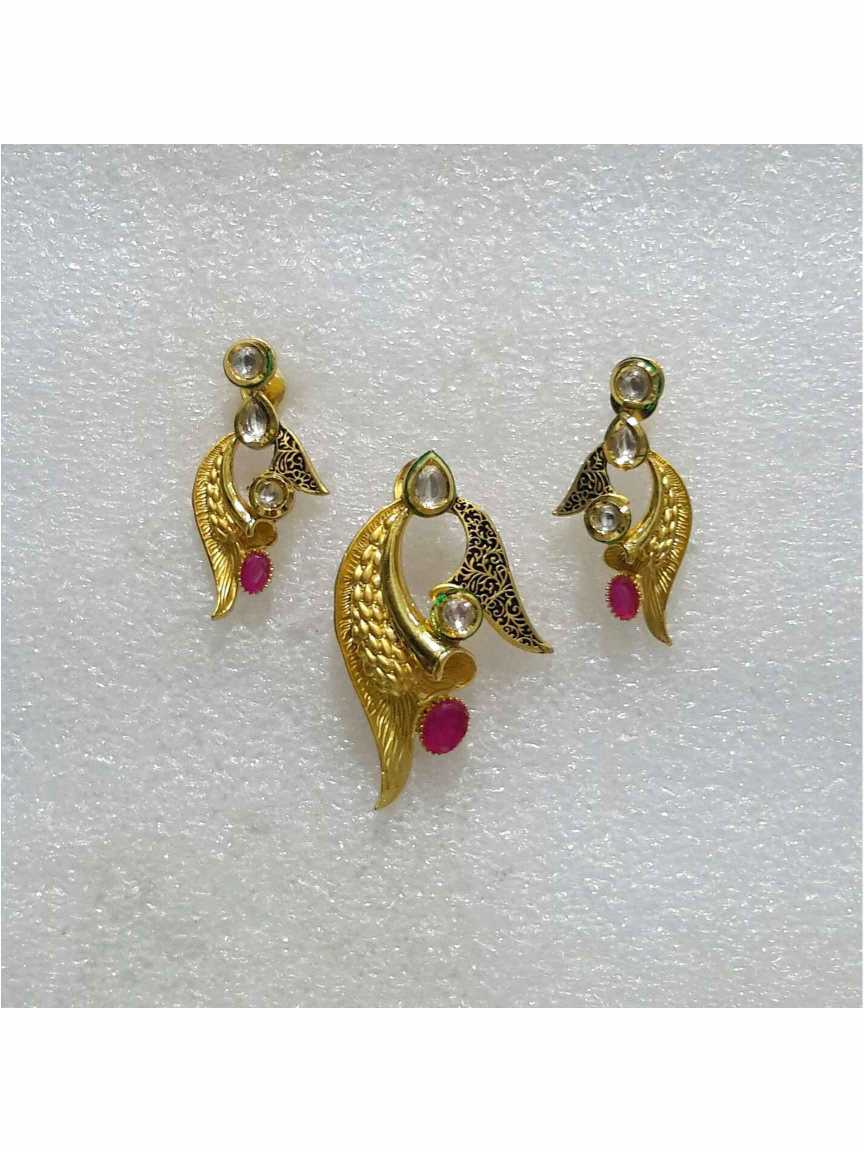 vilandi-pendant_earring-PEVL14853RBGT