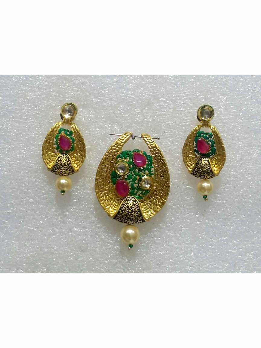 vilandi-pendant_earring-PEVL14854RBGT