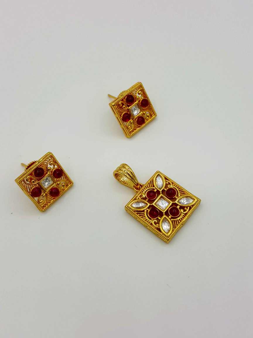 vilandi-pendant_earring-PEVL17530RBHG