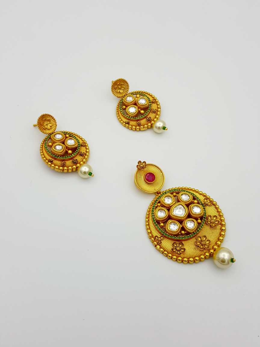 vilandi-pendant_earring-PEVL17566REHG