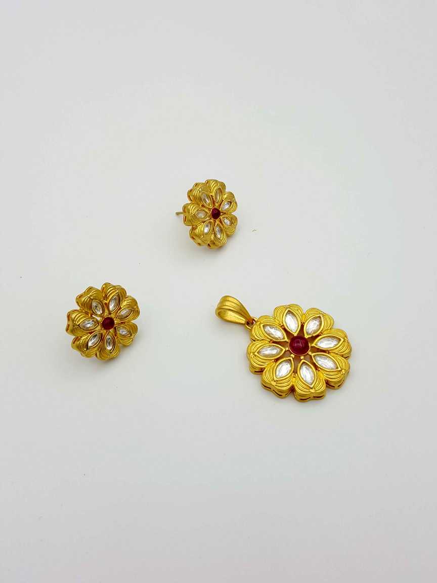 vilandi-pendant_earring-PEVL17578RNHG