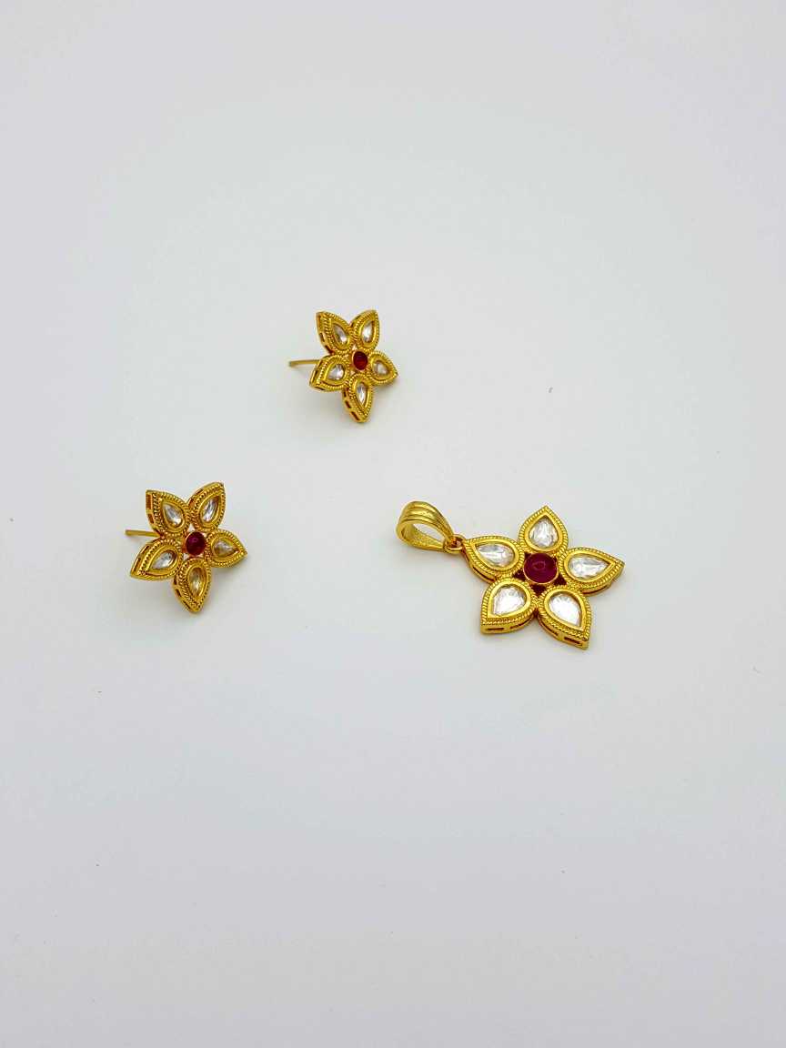 vilandi-pendant_earring-PEVL17579RNHG