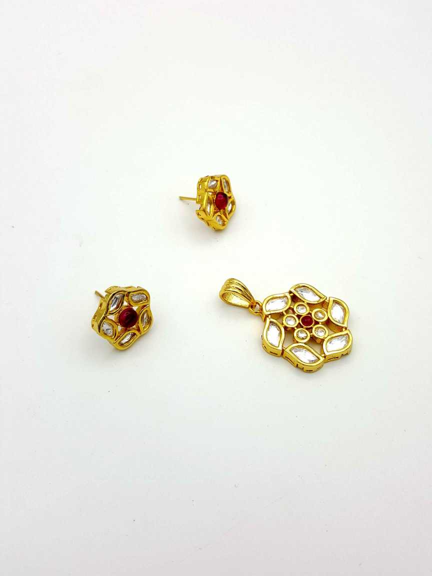 vilandi-pendant_earring-PEVL17619RBHG