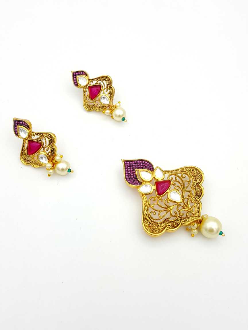 vilandi-pendant_earring-PEVL17849RBHG