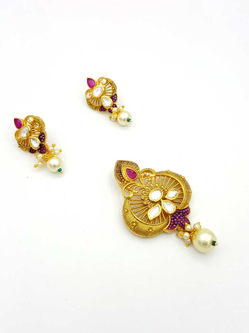 vilandi-pendant_earring-PEVL17850RBHG