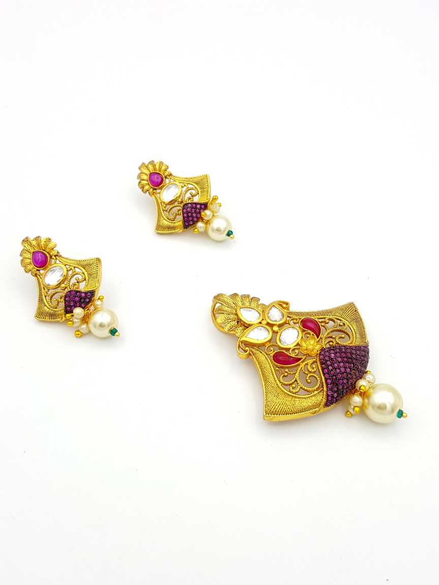 vilandi-pendant_earring-PEVL17852RBHG