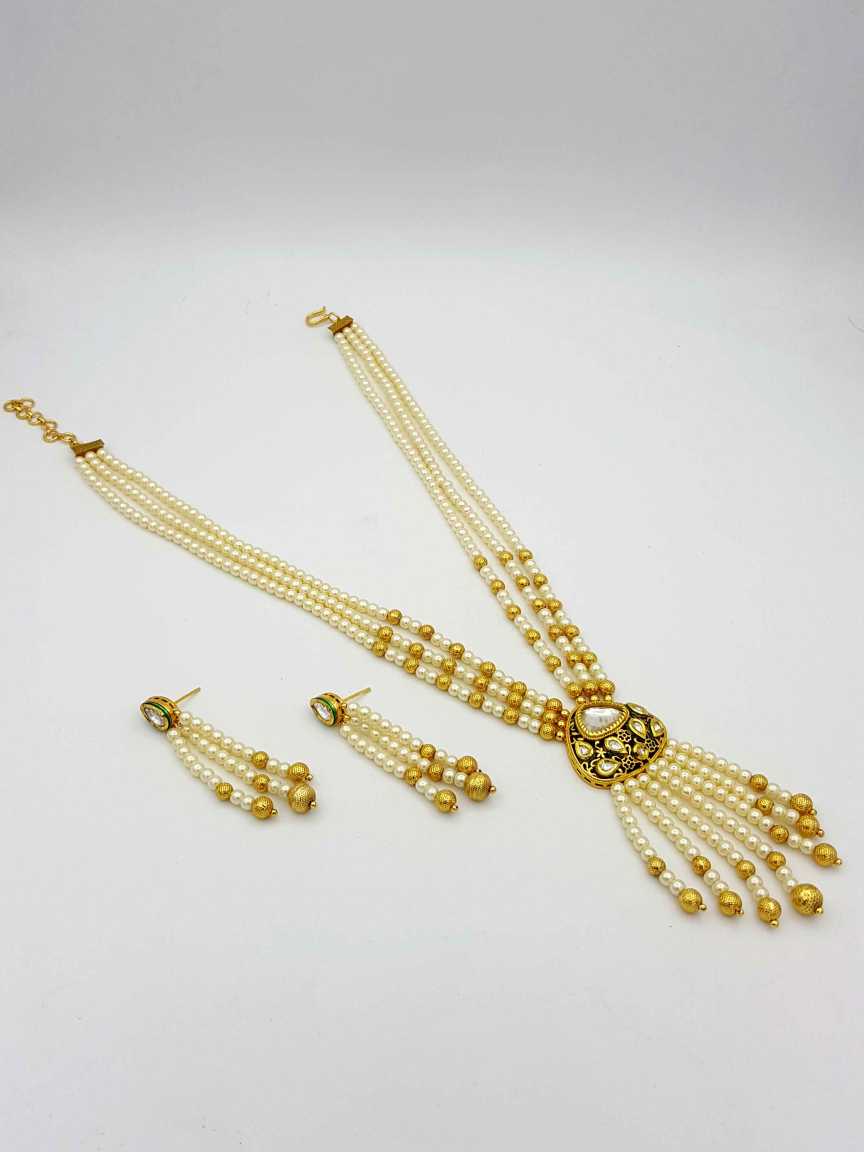 vilandi-pendant_earring-PEVL18050PLHG