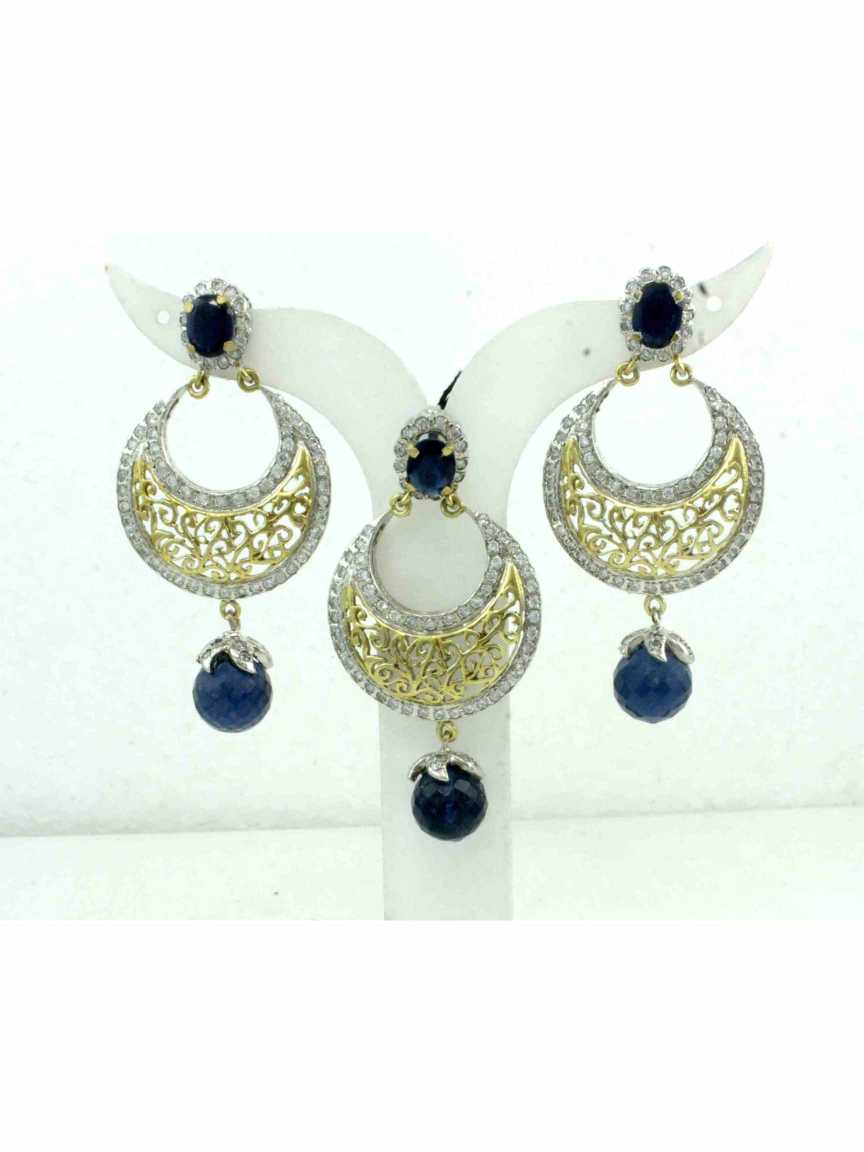 victorian-pendant_earring-PEVR12917NBBD