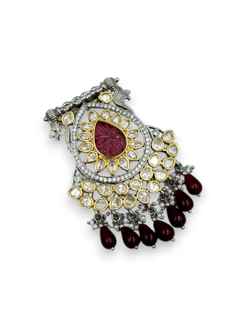 boutique-pocket_pendants-PGBQ24116RNVC