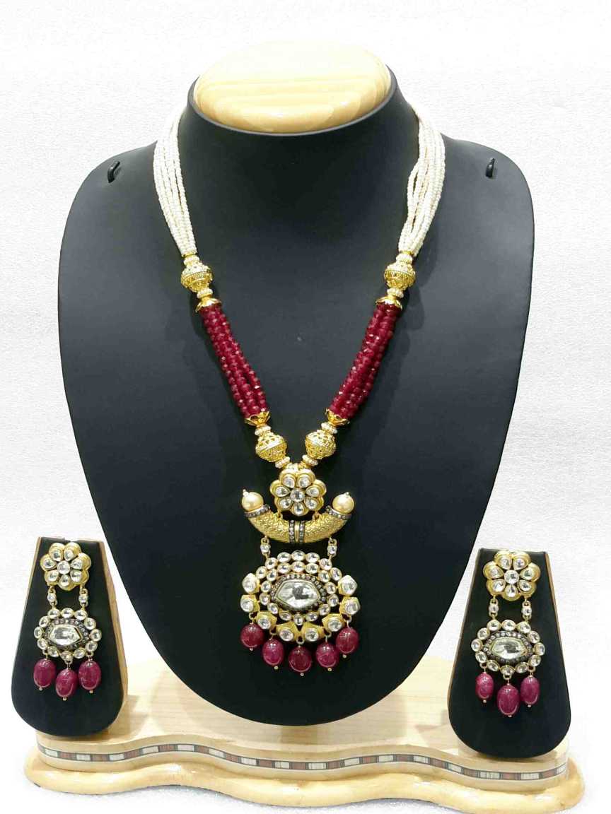 boutique-pendant_er_mala-PMBQ15755RBHG