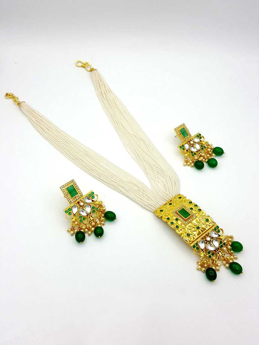 boutique-pendant_er_mala-PMBQ17636EMHG
