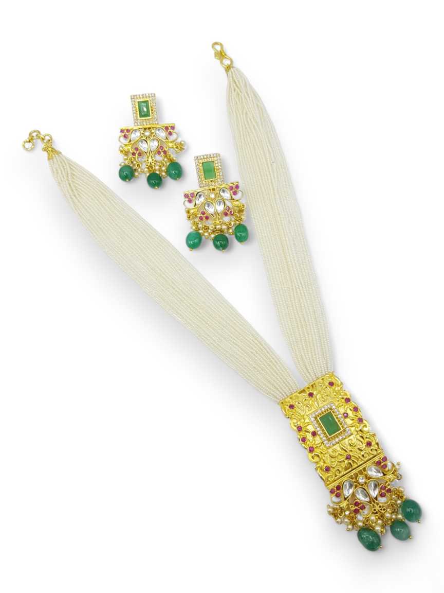 boutique-pendant_er_mala-PMBQ17636EYHG