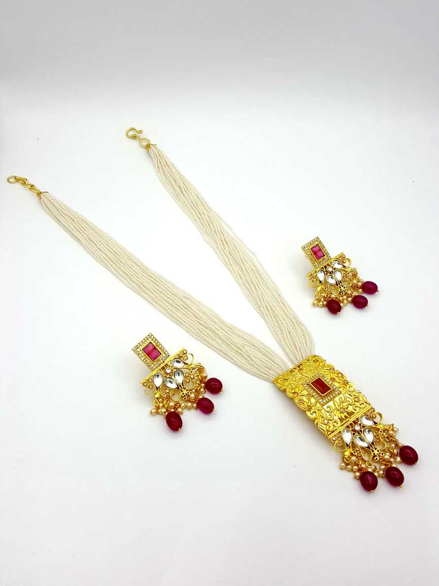 boutique-pendant_er_mala-PMBQ17636RBHG
