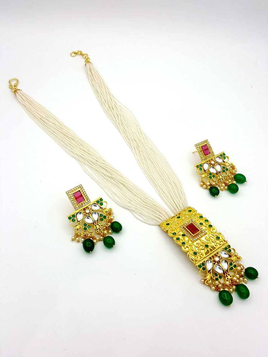 boutique-pendant_er_mala-PMBQ17636REHG