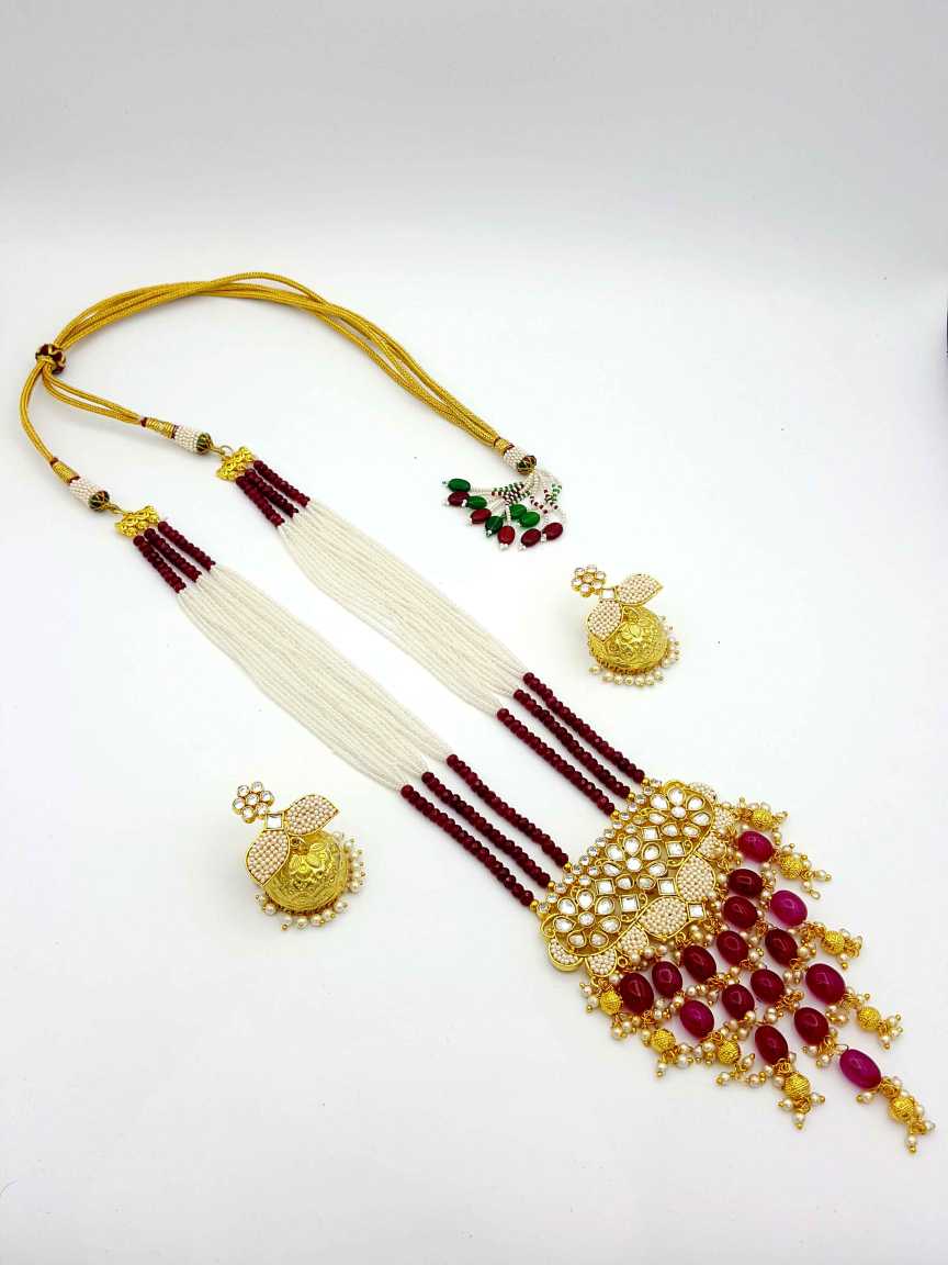 boutique-pendant_er_mala-PMBQ17641RBHG