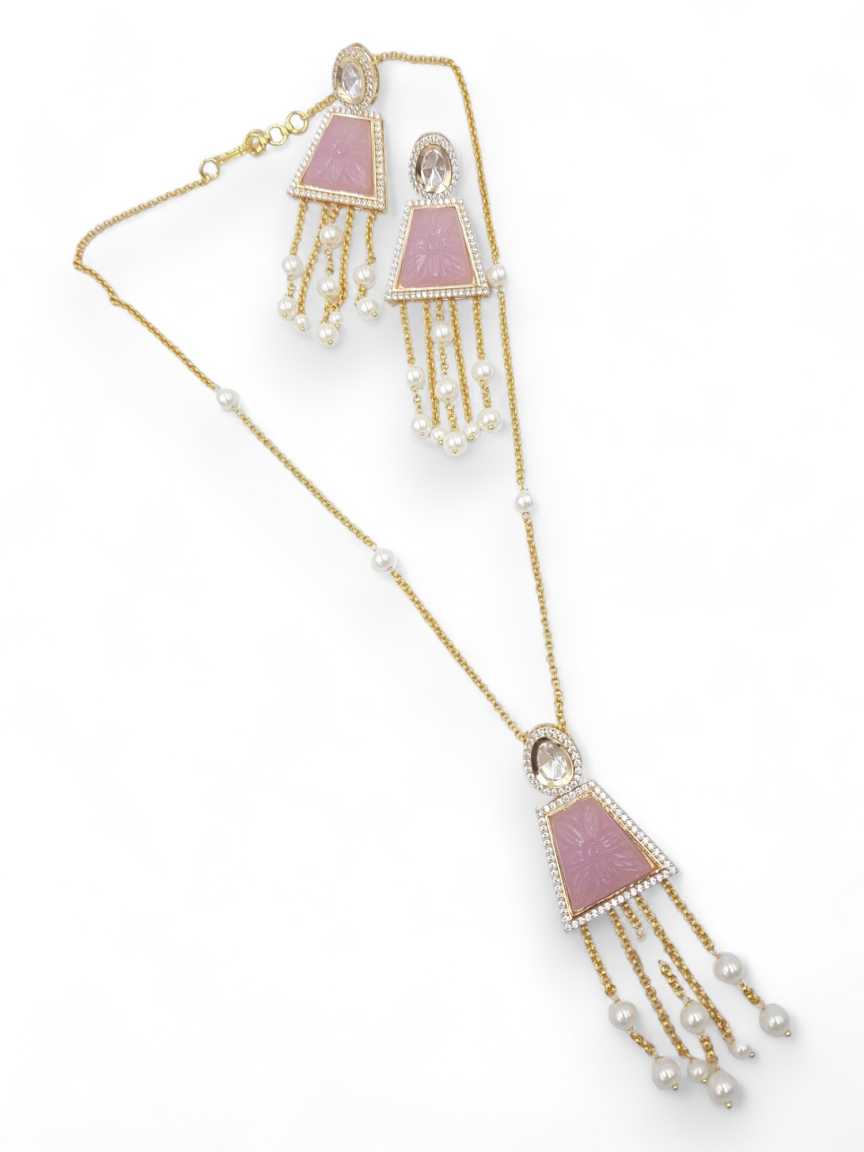 boutique-pendant_er_mala-PMBQ22113PKHG