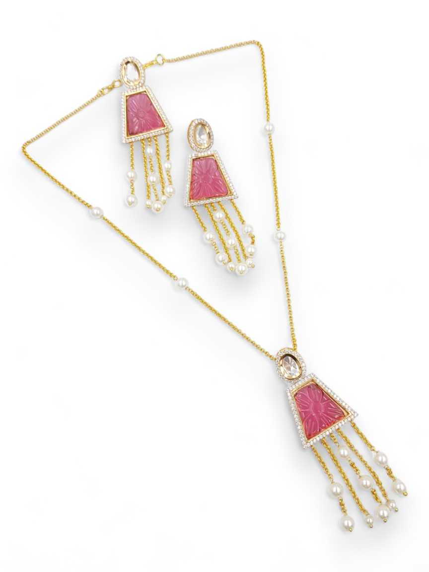 boutique-pendant_er_mala-PMBQ22113RNHG