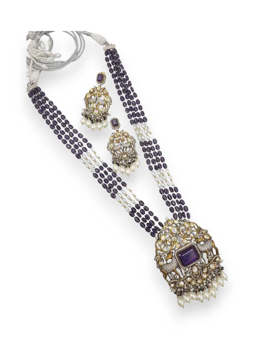 boutique-pendant_er_mala-PMBQ22638PRDG