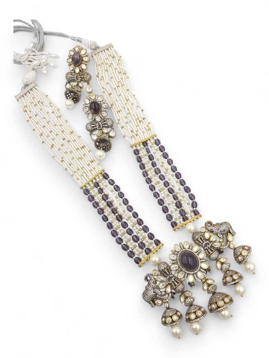 boutique-pendant_er_mala-PMBQ22645PRDG